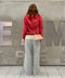 thumbail3