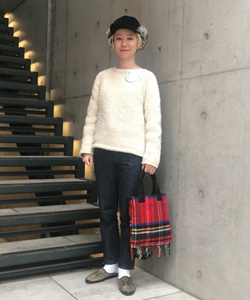 styling_image