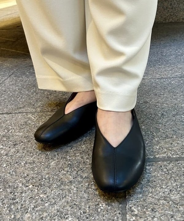 image7