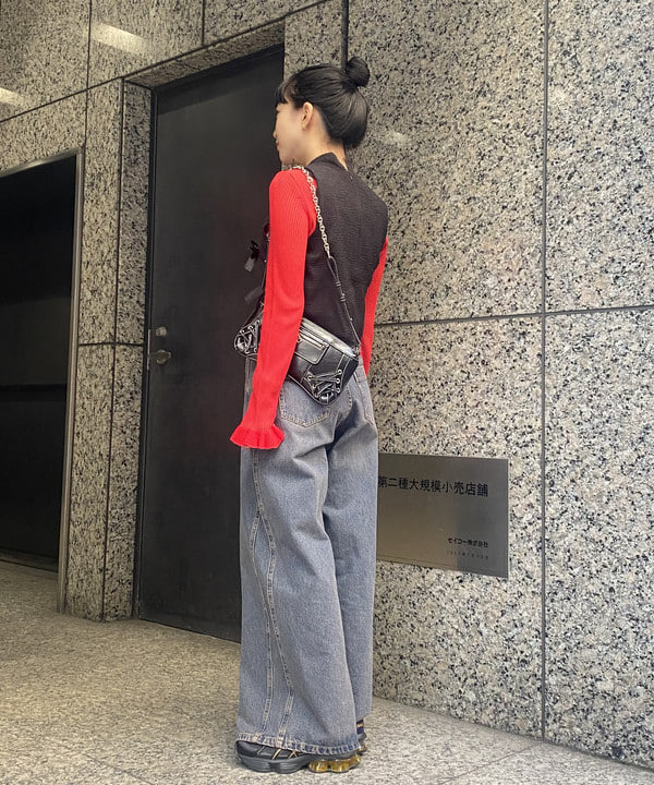 image2