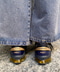 thumbail10