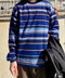 thumbail9