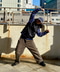 thumbail5