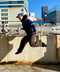 thumbail6