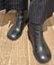 thumbail9