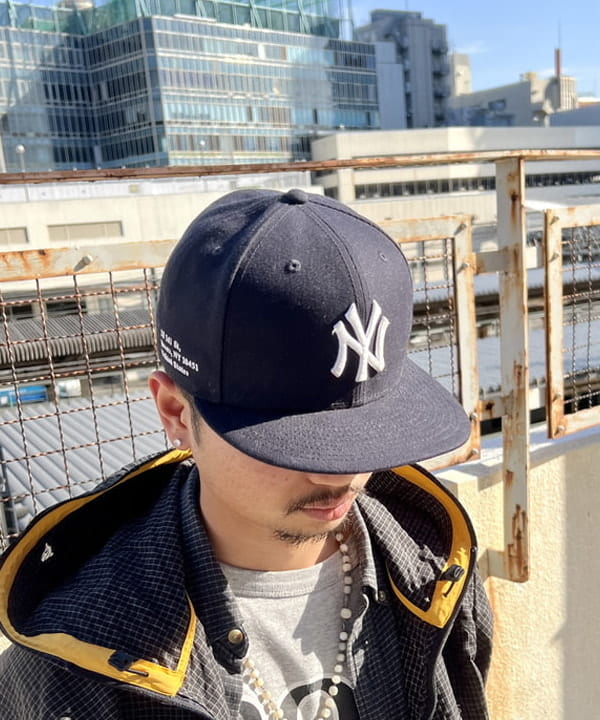 ムファサさんの「BEAMS WOMEN｜」を使ったコーディネート