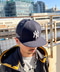 thumbail4