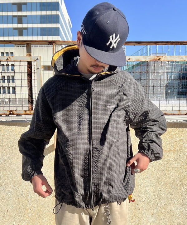 ムファサさんの「BEAMS WOMEN｜」を使ったコーディネート