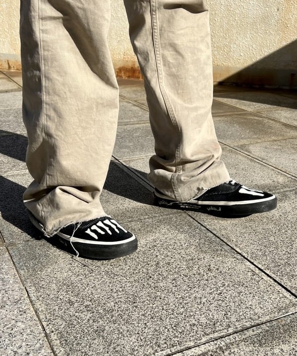 ムファサさんの「BEAMS WOMEN｜」を使ったコーディネート