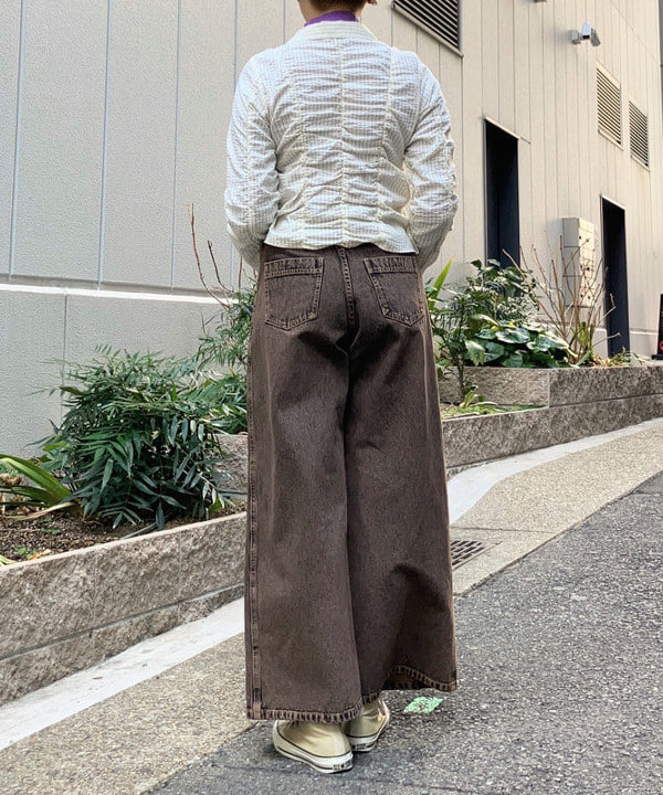 image5