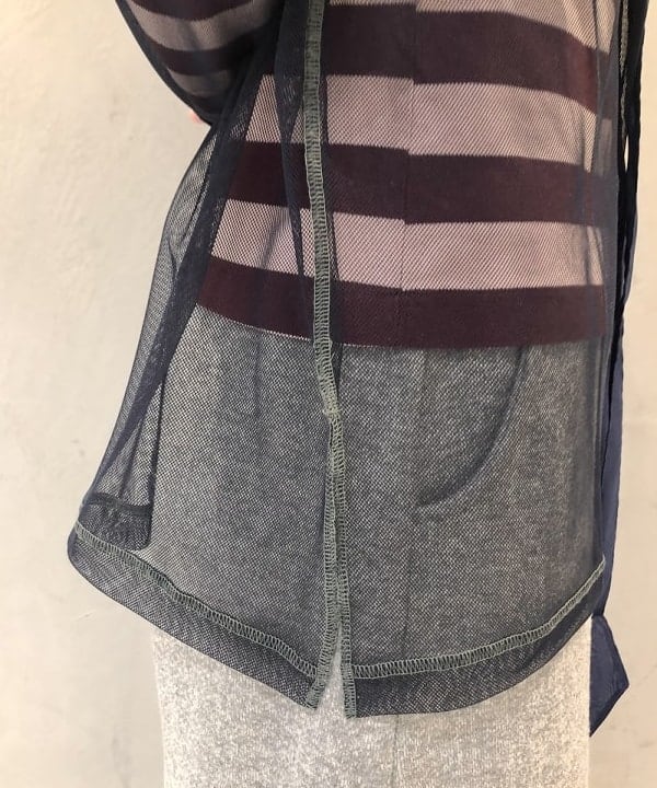 amaさんの「BEAMS WOMEN｜REMME / 3ストラップ シューズ」を使ったコーディネート