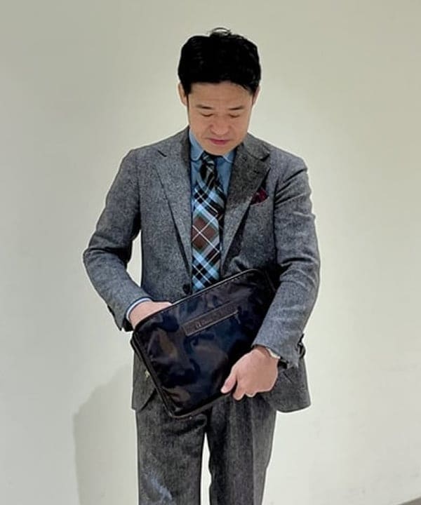 image4