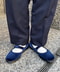 thumbail7