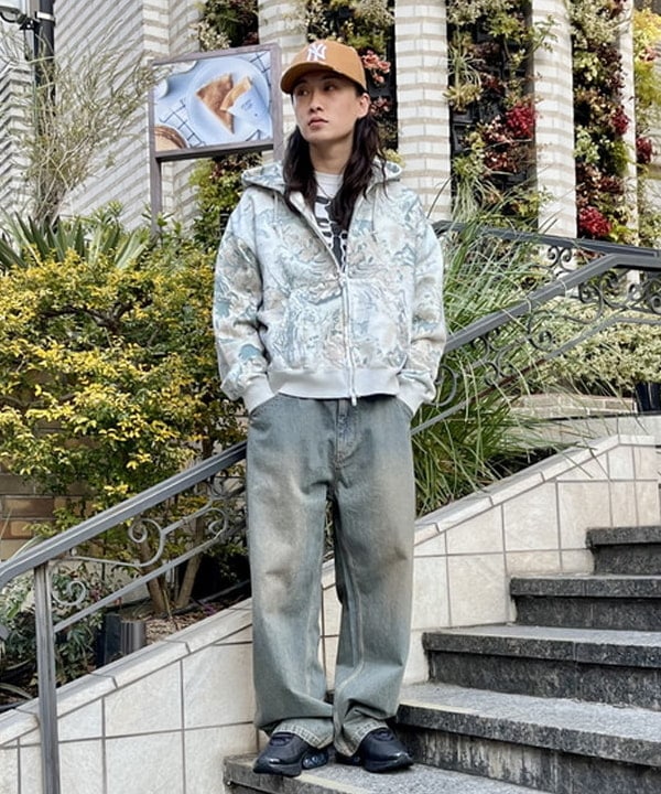 商品画像