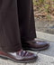 thumbail5