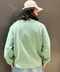 thumbail8