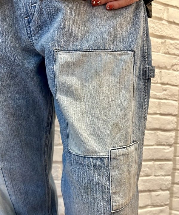 image7