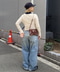 thumbail2