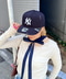 thumbail10