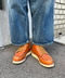 thumbail8