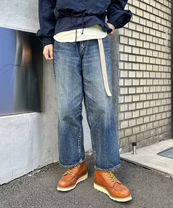 image6