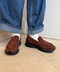 thumbail6