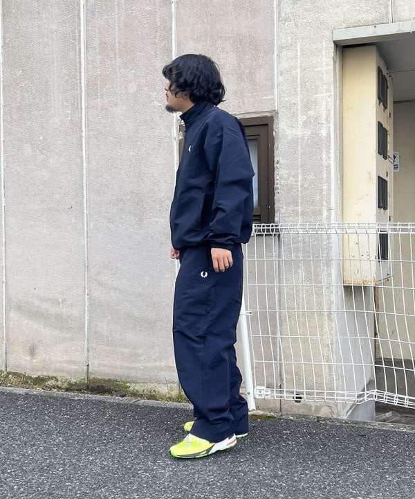 image6