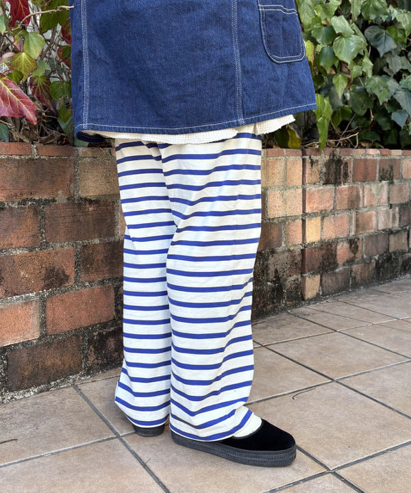 image8