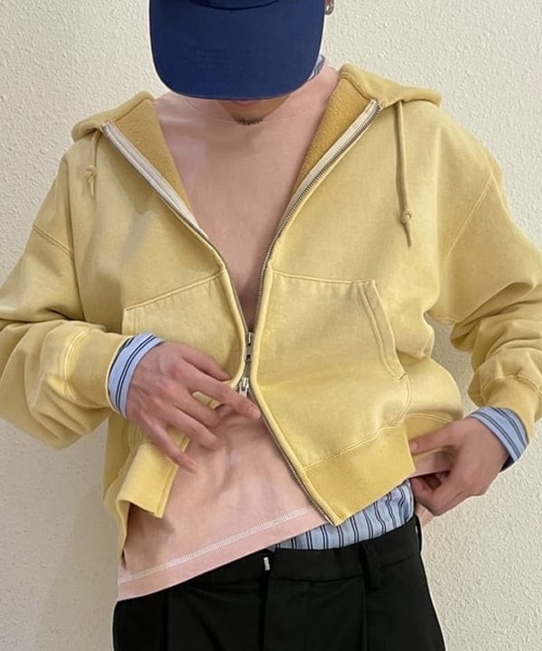 image5