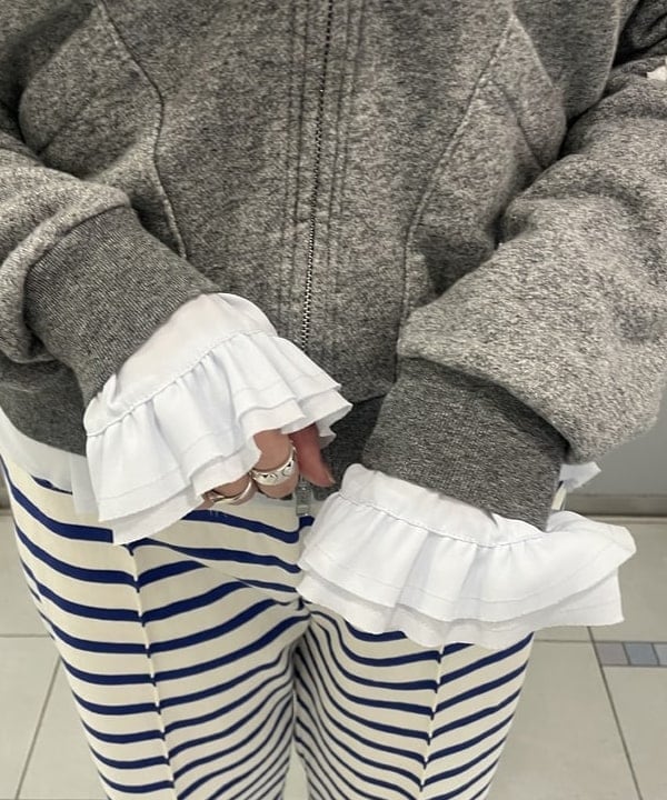 image6