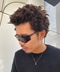 thumbail10