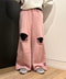 thumbail7