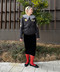 thumbail1