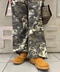 thumbail6