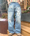 thumbail6
