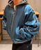 thumbail6