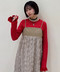 thumbail2