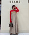 thumbail1