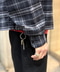 thumbail10