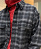 thumbail9