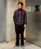 thumbail6
