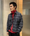 thumbail7