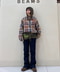 thumbail1