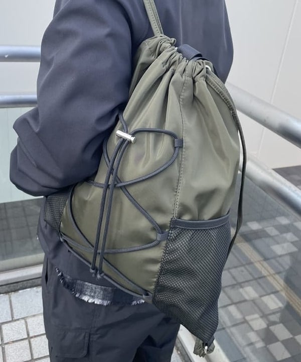 image6