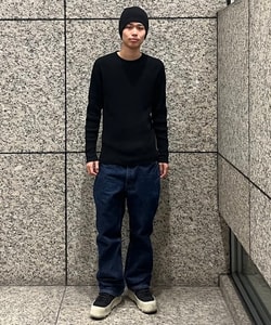 styling_image