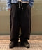 thumbail6