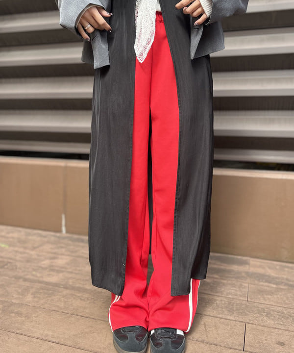 image7