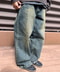 thumbail7