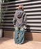 thumbail4