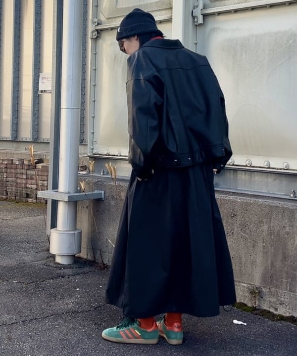 image6